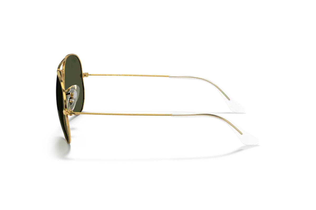 Ray-Ban Aviator